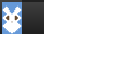 rob13785736's MinecraftCapes Cape