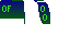 RobertoTehJon's OptiFine Cape