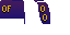Robiyn's OptiFine Cape