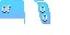 RobloksPlay's OptiFine Cape