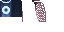RobotyKHL's MinecraftCapes Cape