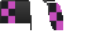 RobVea's OptiFine Cape