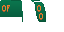 rocclee's OptiFine Cape
