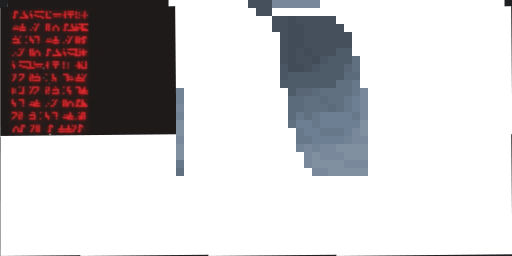 rockstarr_'s MinecraftCapes Cape