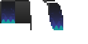 Rododen's OptiFine Cape