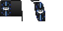 Rodolfo2020's OptiFine Cape