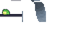 Rodsord's MinecraftCapes Cape