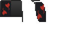Rogalikk_'s OptiFine Cape