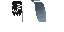 RogerSeize's MinecraftCapes Cape