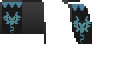 Roller_'s OptiFine Cape