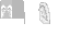 rollladen's MinecraftCapes Cape