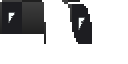 Romanoooo's OptiFine Cape