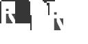 romaw's OptiFine Cape