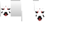 _Rombovid_'s OptiFine Cape