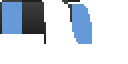 Rondyl_'s OptiFine Cape