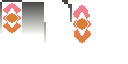 Roocy's OptiFine Cape