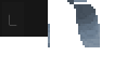 rooft's MinecraftCapes Cape