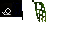 Roosterdung's MinecraftCapes Cape