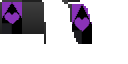 Rorek_404's OptiFine Cape