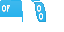 Ros's OptiFine Cape