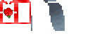 Rosebudd_'s MinecraftCapes Cape