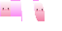 ROSEGRAPHIC's OptiFine Cape