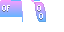 Rosyre's OptiFine Cape