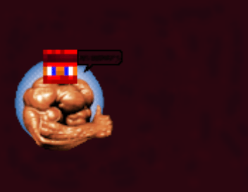 rotmann2's LabyMod Cape