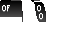 rotomm's OptiFine Cape