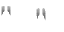 Rottening's OptiFine Cape
