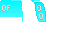 Rotters's OptiFine Cape