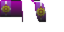 rOxANDtOl's OptiFine Cape