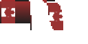 Roxfor's OptiFine Cape