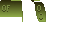 Roxles's OptiFine Cape