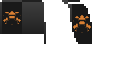 RoyalBubble's OptiFine Cape