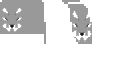 rpchoco's OptiFine Cape