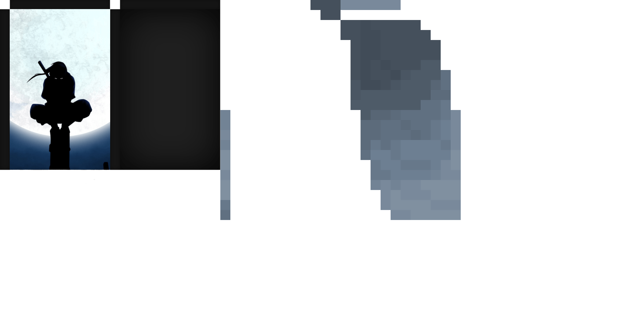Rpww's MinecraftCapes Cape