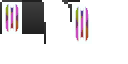 Rqbbee's OptiFine Cape