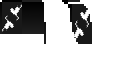 Rqdo's OptiFine Cape
