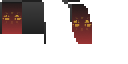 rqil's OptiFine Cape