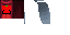 RRath's MinecraftCapes Cape