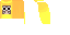 rRuka's MinecraftCapes Cape