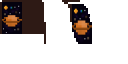 RSK11's MinecraftCapes Cape