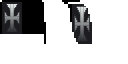 rsmy's OptiFine Cape