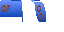 RTTV's OptiFine Cape