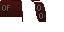 Ru4n_'s OptiFine Cape