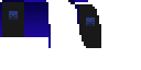 Rubbi_'s OptiFine Cape