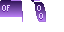 rubysuchabum's OptiFine Cape