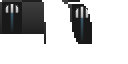 Ruere's OptiFine Cape