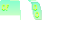 Ruesident's MinecraftCapes Cape